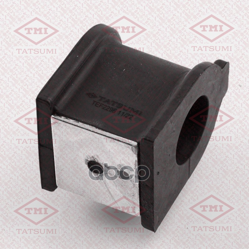 Втулка Стабилизатора TATSUMI арт. TEF2296