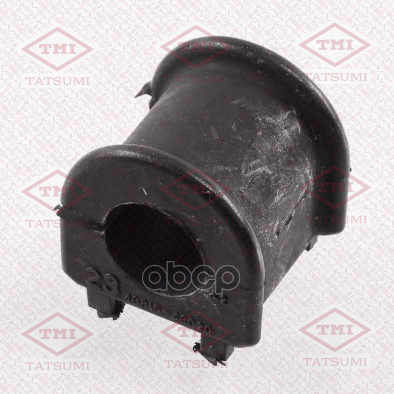 Втулка Стабилизатора | Перед | TATSUMI арт. TEF2305