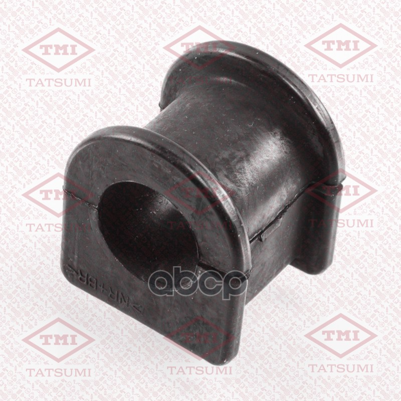 Втулка Стабилизатора | Перед | TATSUMI арт. TEF2308
