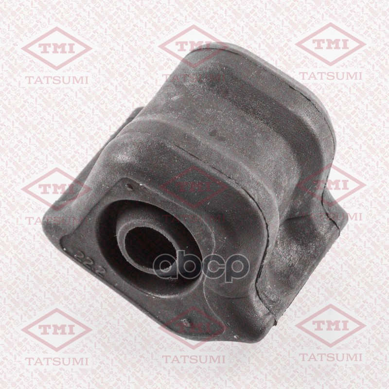 Втулка Стабилизатора | Перед | TATSUMI арт. TEF2310