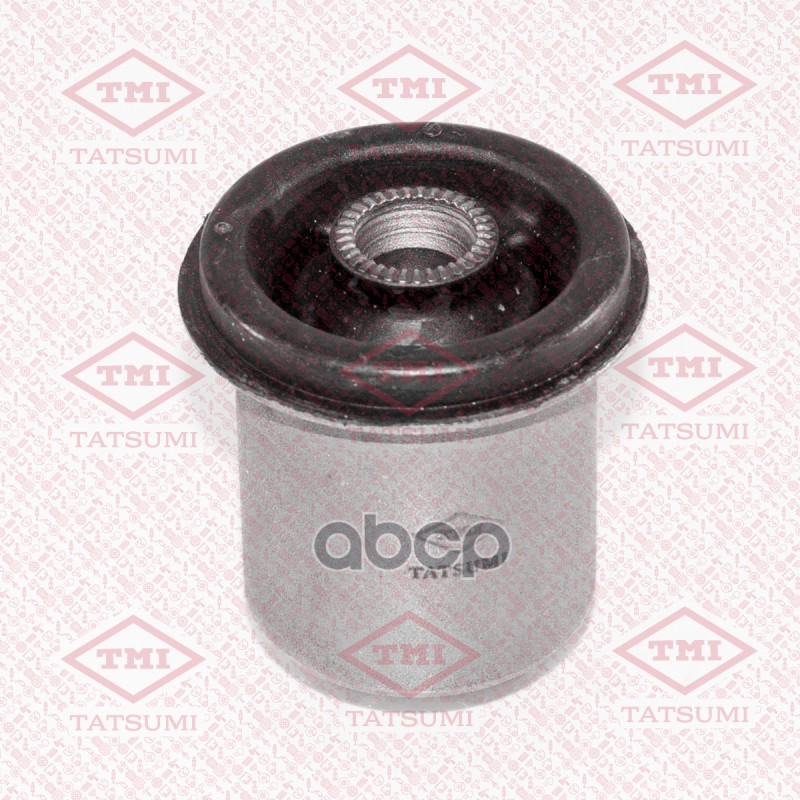 Сайлентблок Нижнего Рычага | Перед Лев | TATSUMI арт. TEF2359