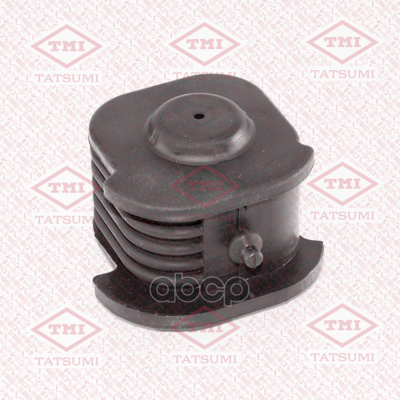 Сайлентблок Нижнего Рычага | Перед Лев | TATSUMI арт. TEF2367