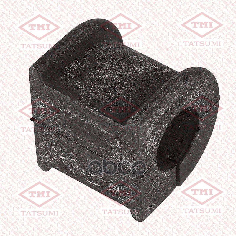 Втулка стабилизатора переднего TATSUMI арт. TEF2480