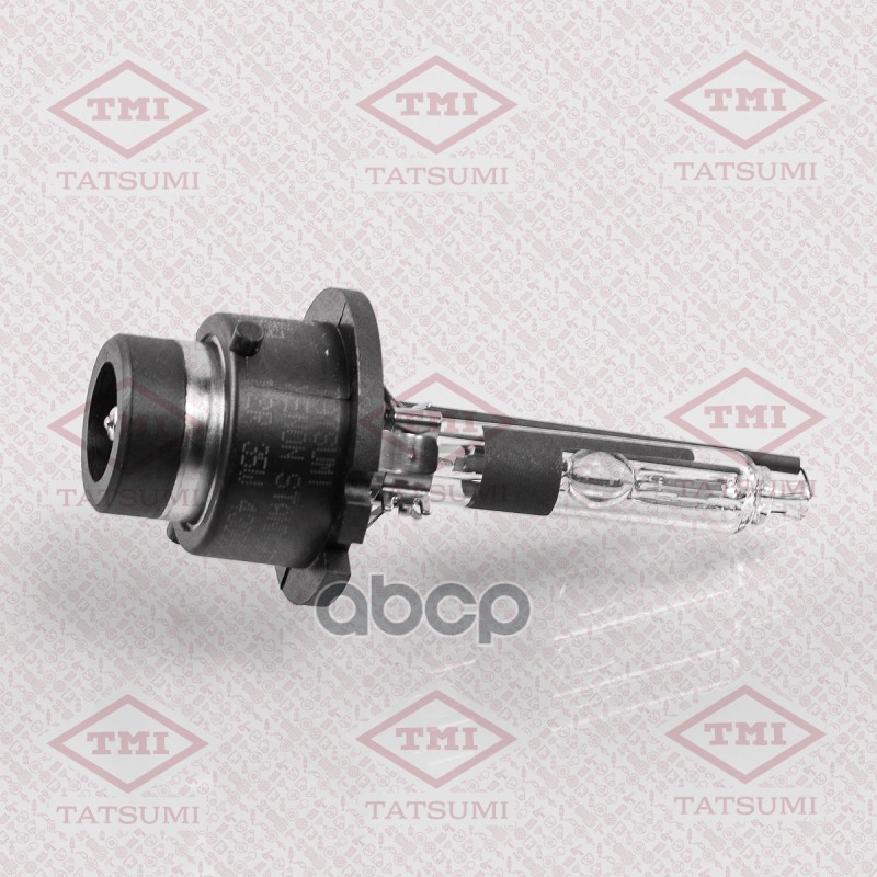 Лампа D2R 85V (35W) 4300K TATSUMI арт. TFM1005