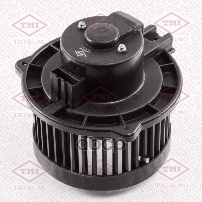 Вентилятор отопителя TATSUMI арт. TGD1031