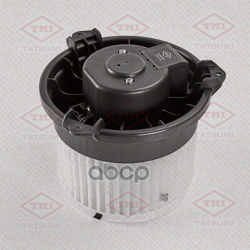 Вентилятор отопителя TATSUMI арт. TGD1104