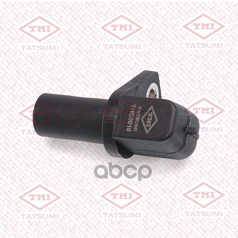 Датчик Положения Коленвала TATSUMI арт. THC0010