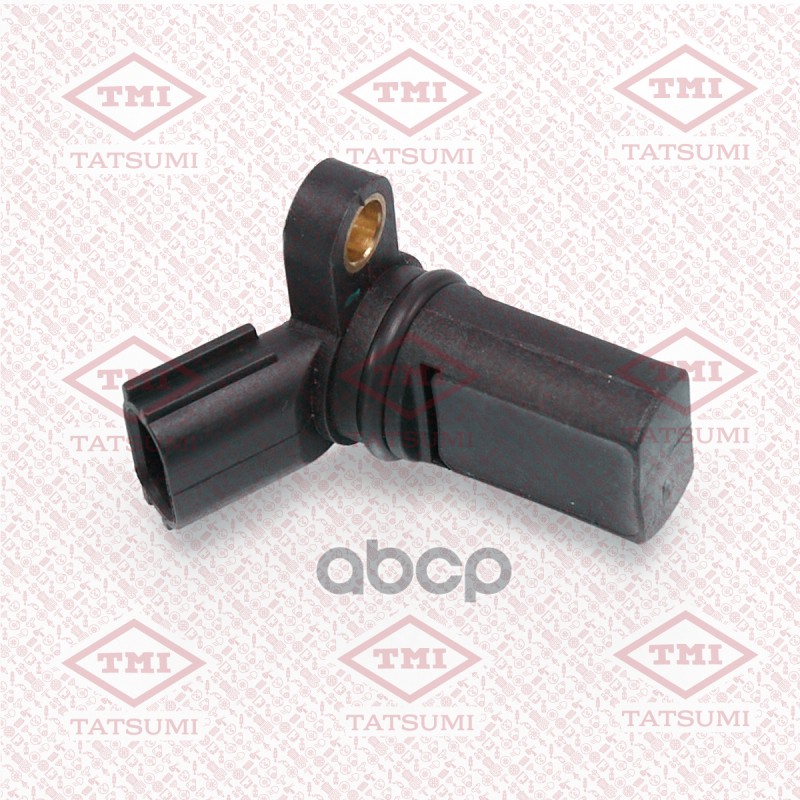 Датчик положения распредвала INFINITI FX45 03NISSAN Almera 00/Micra 92/Note 06/Primera 96 THC0027 TATSUMI арт. THC0027