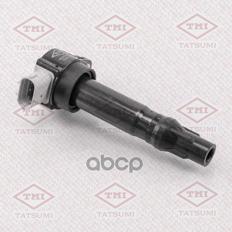 Катушка зажигания TATSUMI арт. THG1026