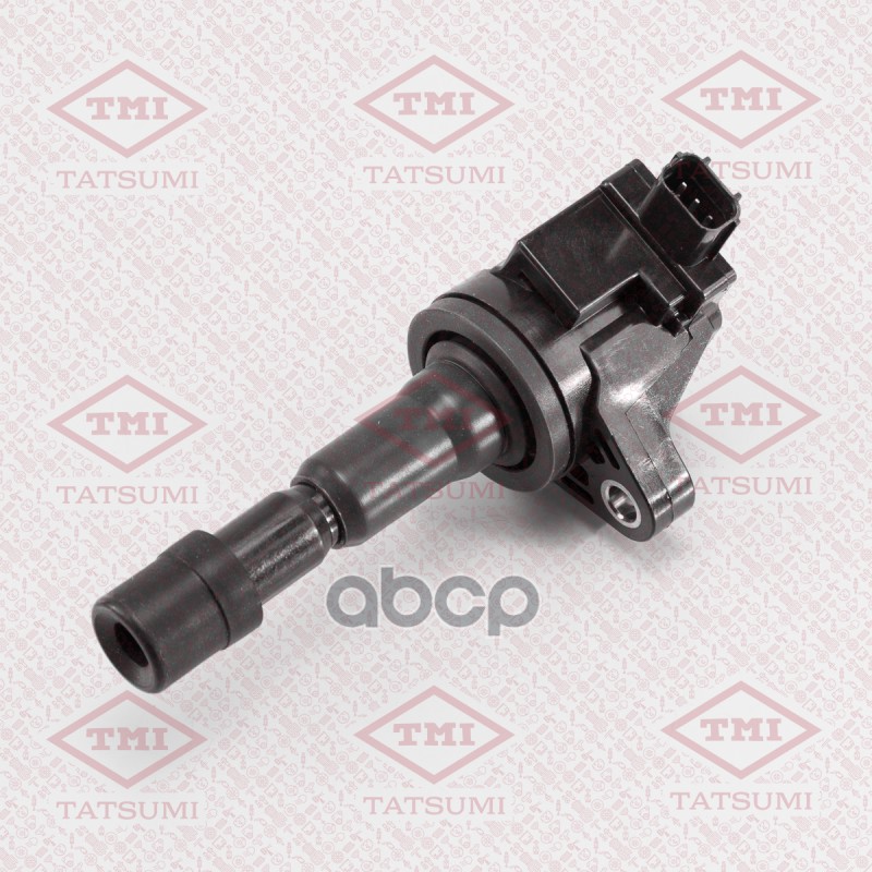 Катушка зажигания TATSUMI арт. THG1041