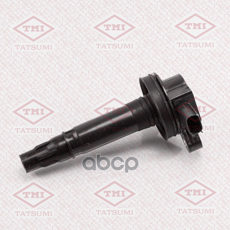 Катушка Зажигания Ford Edge 07->/Mazda Cx-9 07-> TATSUMI арт. THG1042
