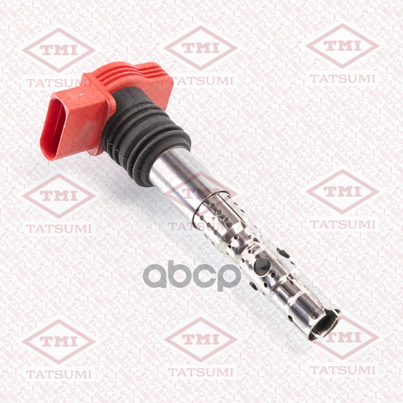 Катушка зажигания TATSUMI арт. THG1045