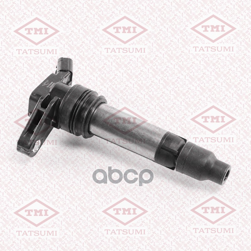 Катушка зажигания TATSUMI арт. THG1049