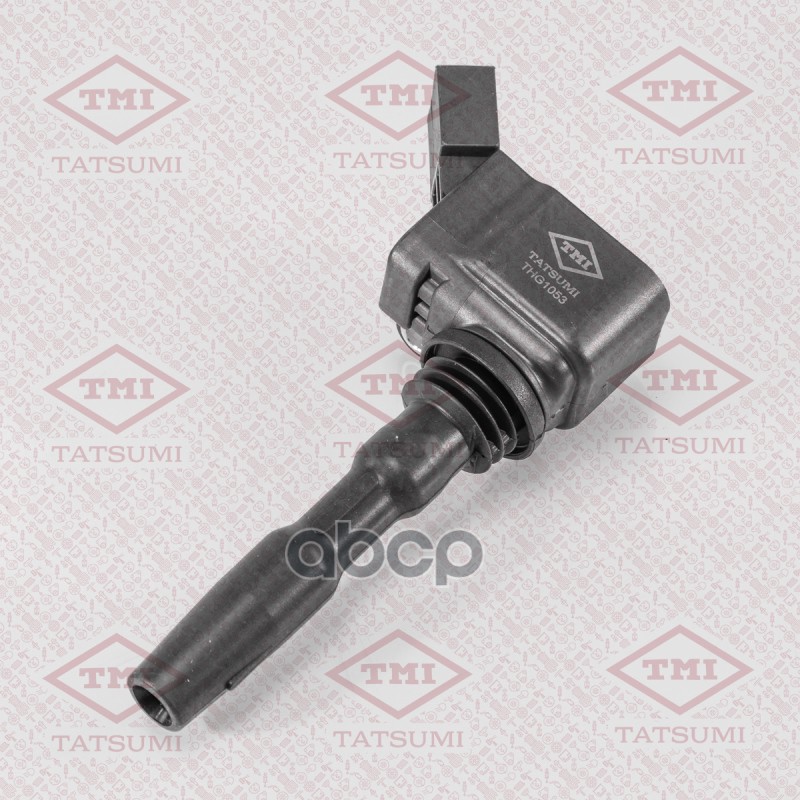 Катушка зажигания TATSUMI арт. THG1053