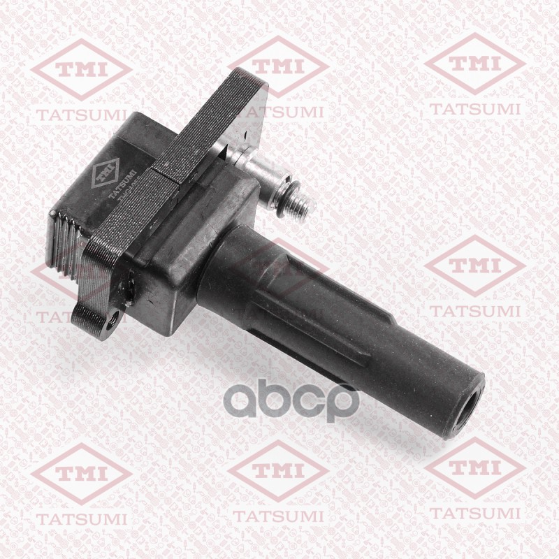Катушка зажигания TATSUMI арт. THG1055