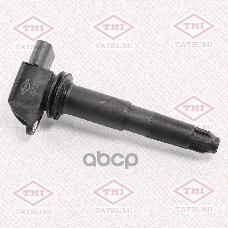 Катушка зажигания TATSUMI арт. THG1060
