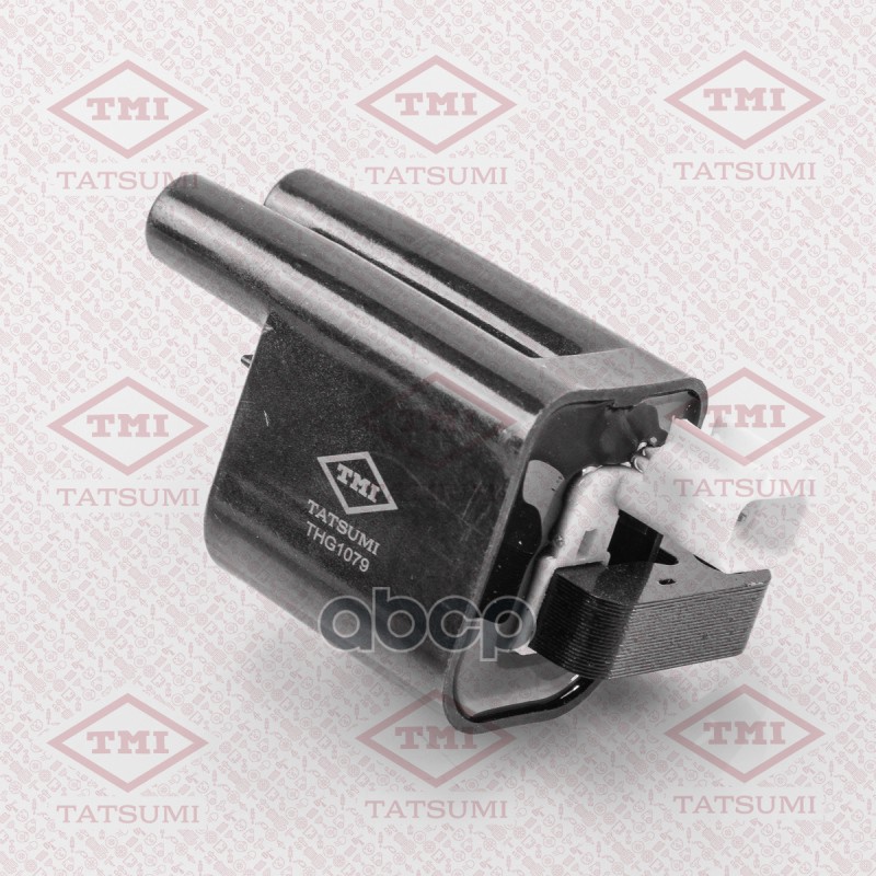 Катушка зажигания TATSUMI арт. THG1079