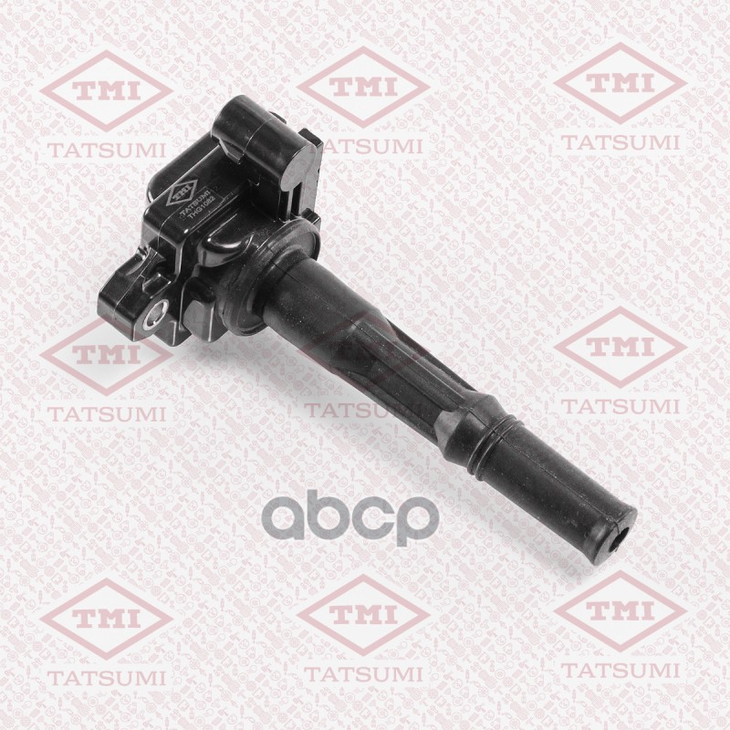Катушка Зажигания TATSUMI арт. THG1082