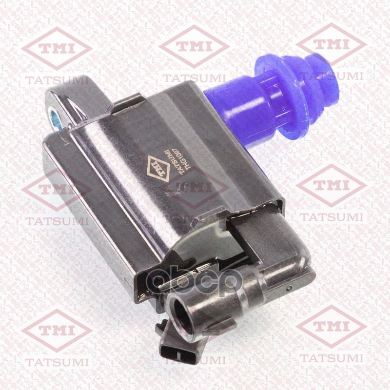 Катушка зажигания TATSUMI арт. THG1097