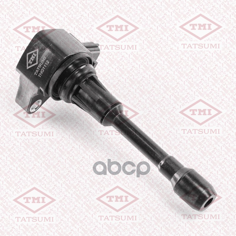 Катушка зажигания TATSUMI арт. THG1112