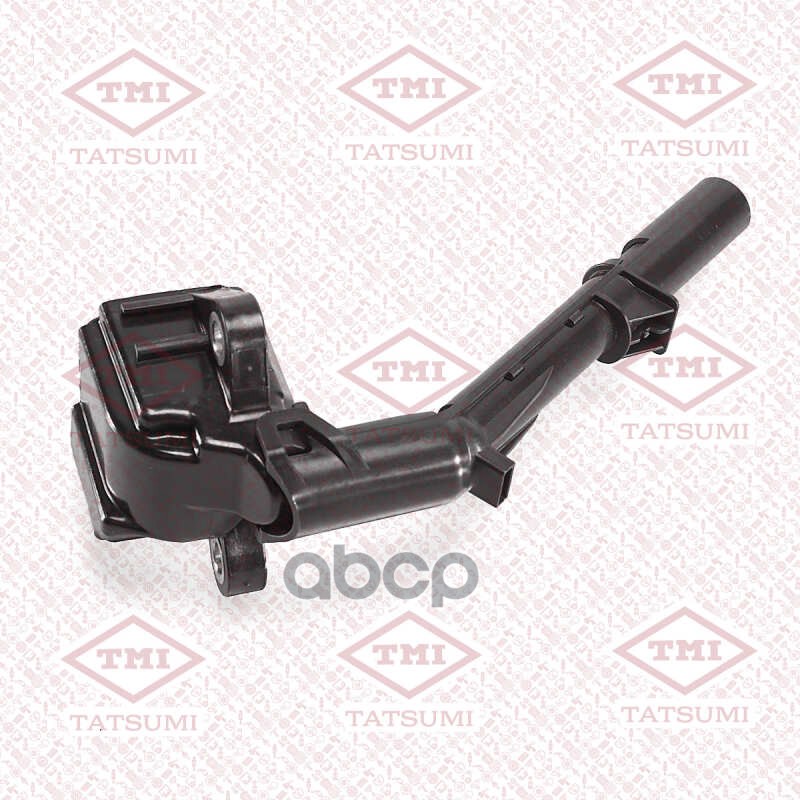 Катушка зажигания THG1152 TATSUMI арт. THG1152