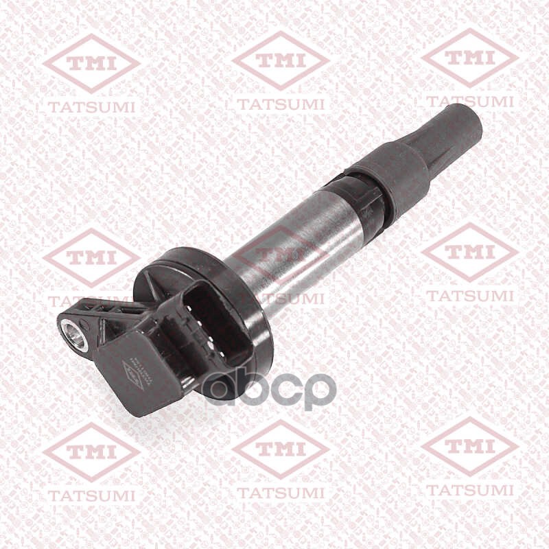 Катушка зажигания TATSUMI арт. THG1154