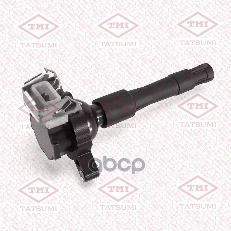 Катушка Зажигания Bmw 3(E36,E46)/ 5(E39,E60)/ 7(E38,E65) 94-> TATSUMI арт. THG1156