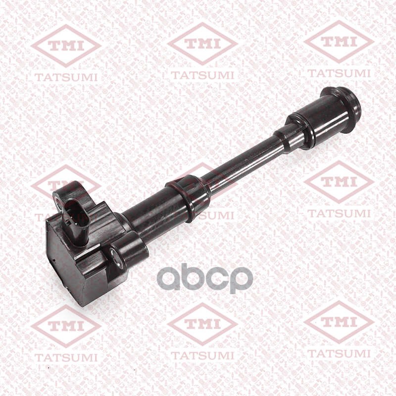 Катушка зажигания TATSUMI арт. THG1159