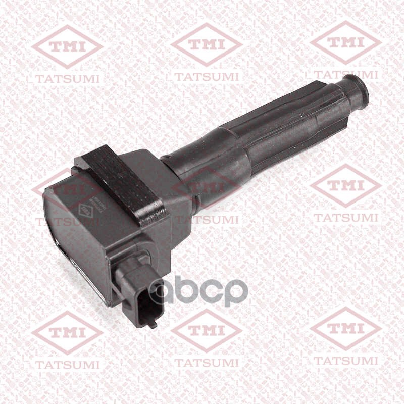 Катушка зажигания TATSUMI арт. THG1160