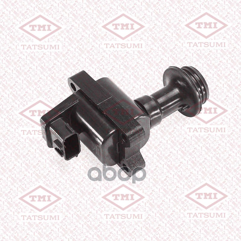 Катушка Зажигания TATSUMI арт. THG1163