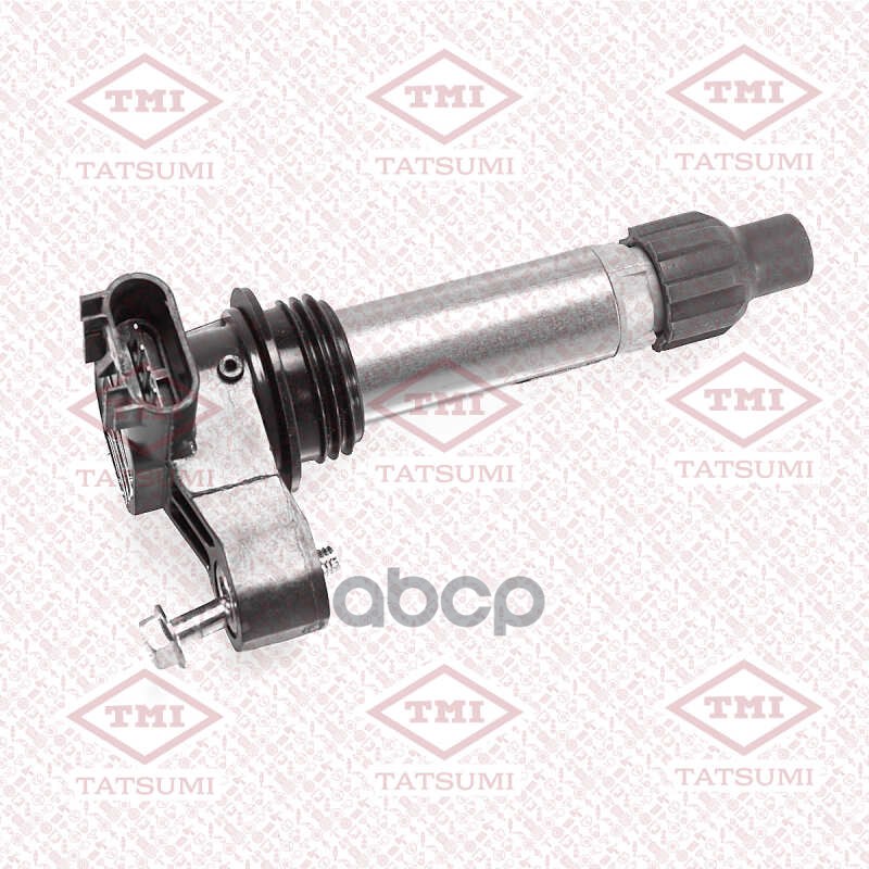 Катушка зажигания TATSUMI арт. THG1165