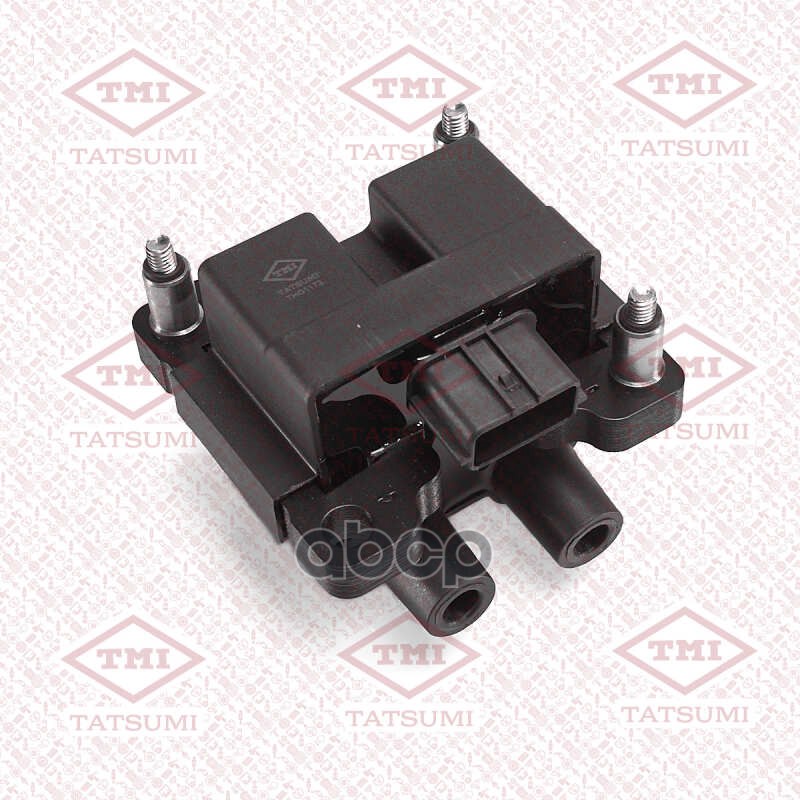 Катушка зажигания TATSUMI арт. THG1173