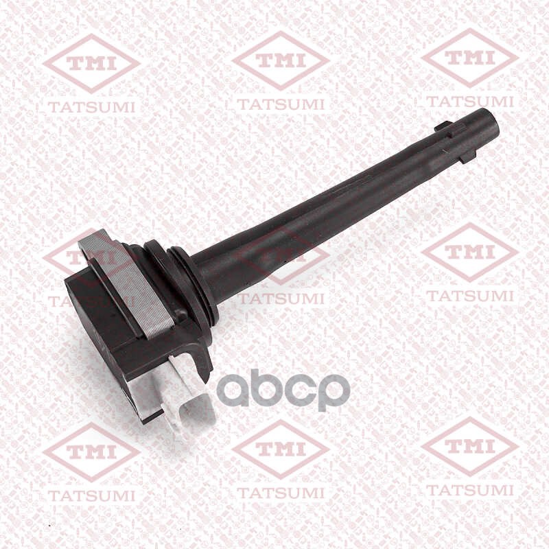 Катушка Зажигания Renault Laguna/Megane 07-> TATSUMI арт. THG1181