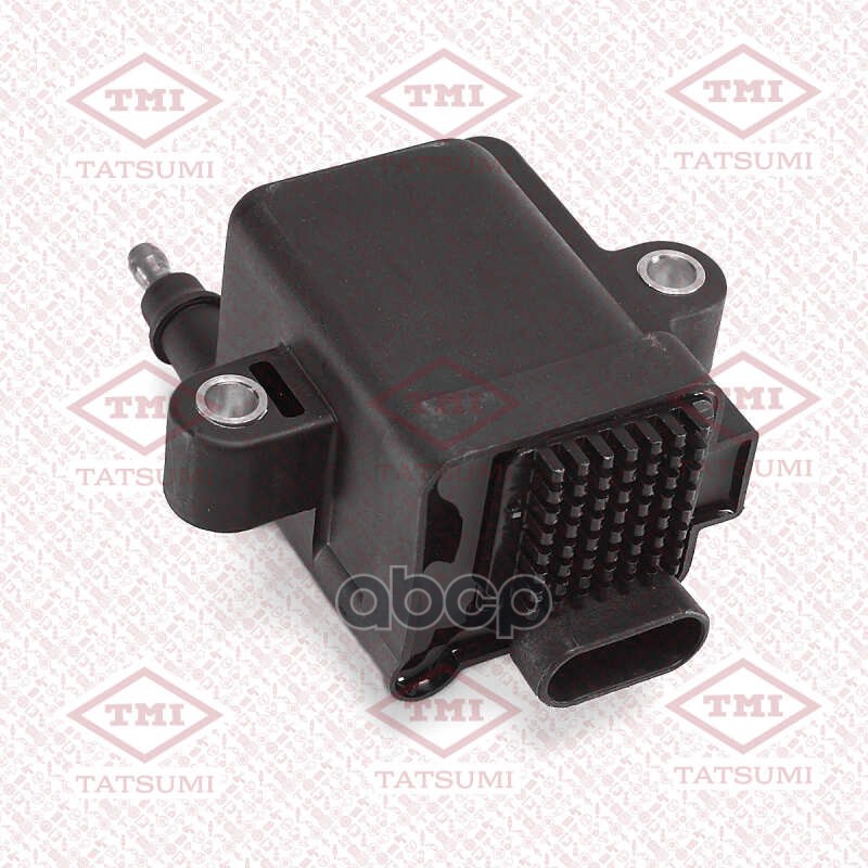 Катушка Зажигания TATSUMI арт. THG1184
