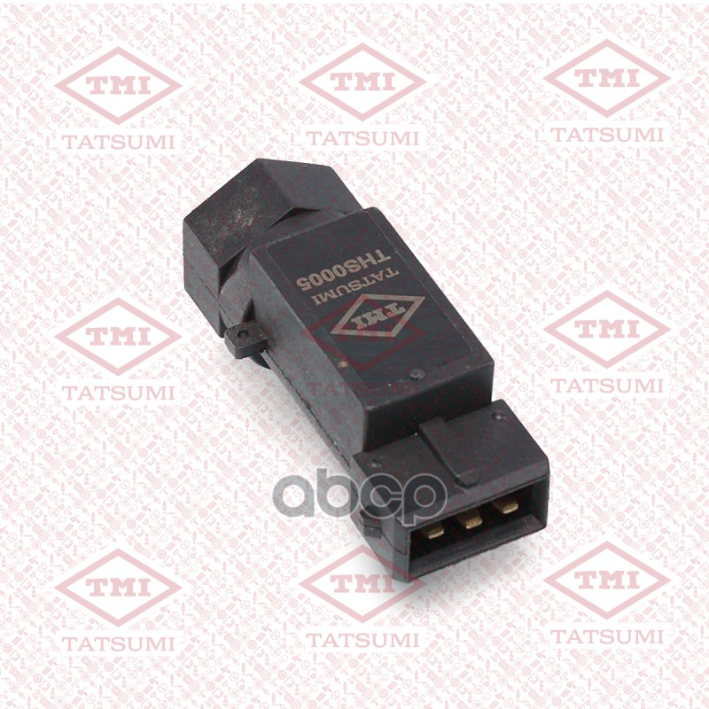 Датчик скорости TATSUMI арт. THS0005