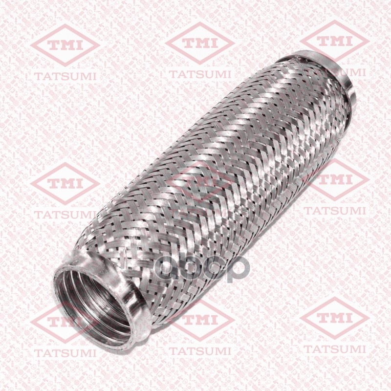 Гофра Глушителя Universal TATSUMI арт. TKB1015