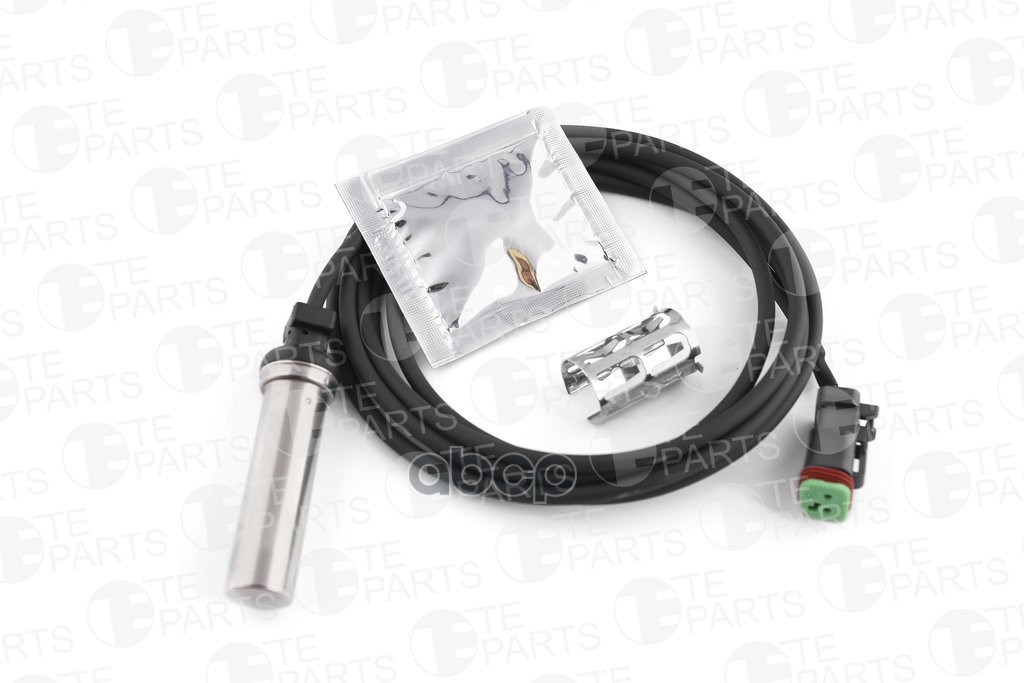Датчик Abs L=2090Mm Прямой Левый Renault Premium/Volvo TE PARTS арт. 10323510