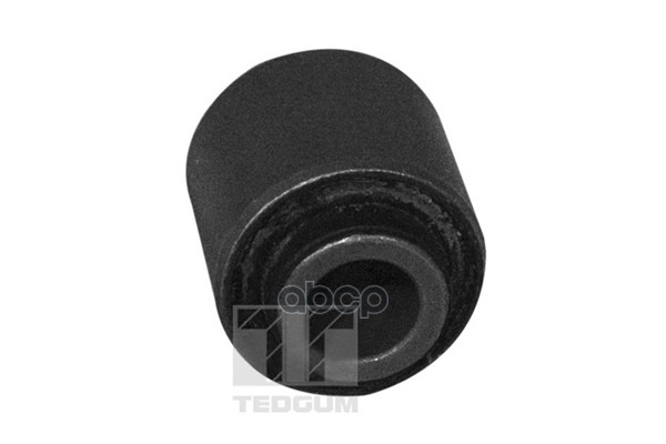 Сайлентблок Рычага TEDGUM арт. 00289563