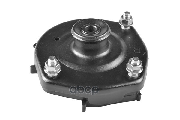 Подушка колонны mc phersona   задняя p mazda 323 f vi  323 s vi 1.4-2.0d 09.98-05.04 TEDGUM арт. 00390154