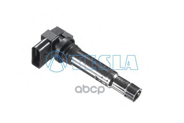 Катушка зажигания TESLA CL003 TESLA арт. CL003