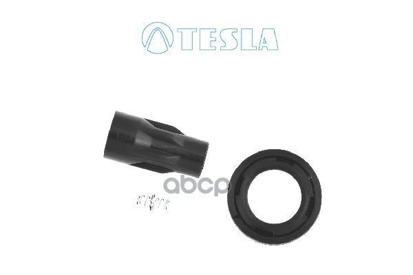 Наконечник TESLA арт. CP096