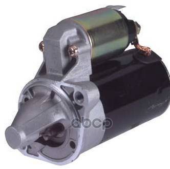 Стартер TESLA арт. TT16354