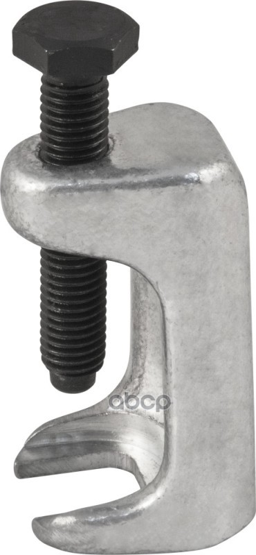 Съемник Шаровых Шарнирных Соединений Корпусной С Захватом 33 Мм THORVIK арт. ABJP1