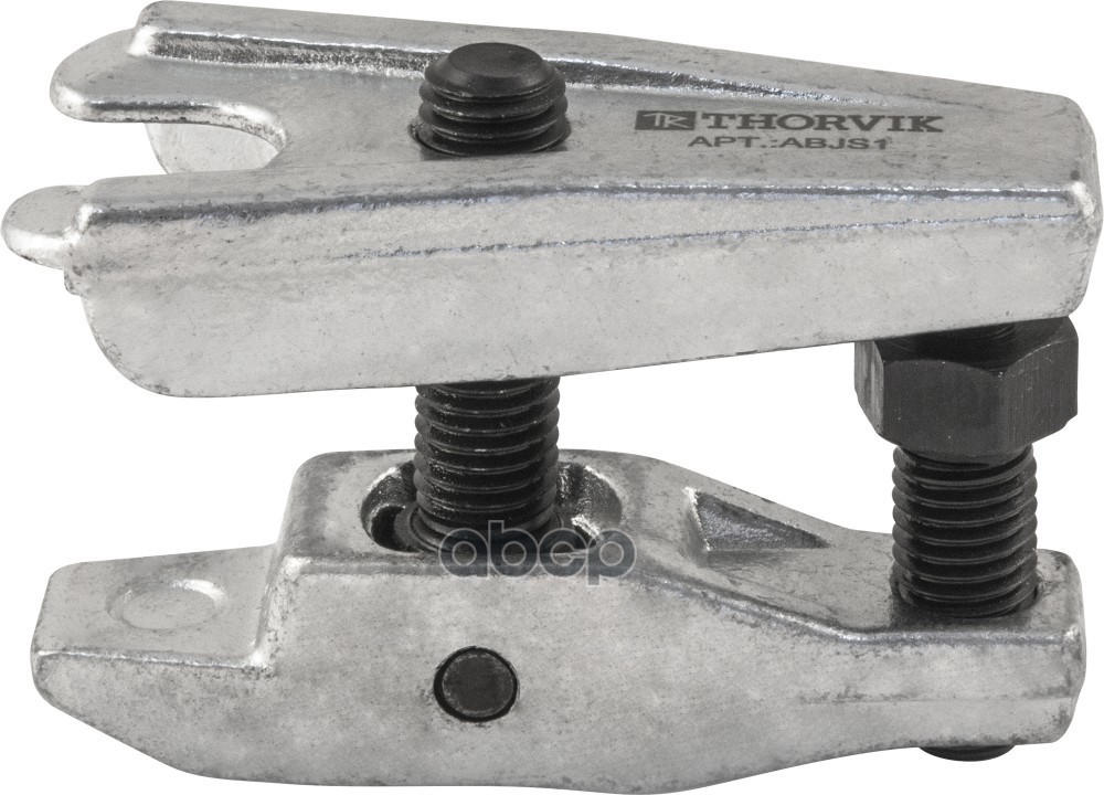 Съемник Шаровых Опор 52311 Зев 22 Мм THORVIK арт. ABJS1