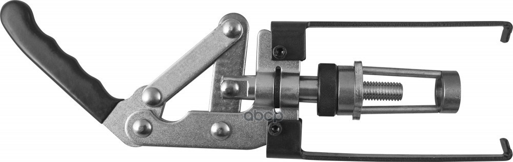 Рассухариватель клапанов верхнего расположения THORVIK AVSC25 THORVIK арт. AVSC25