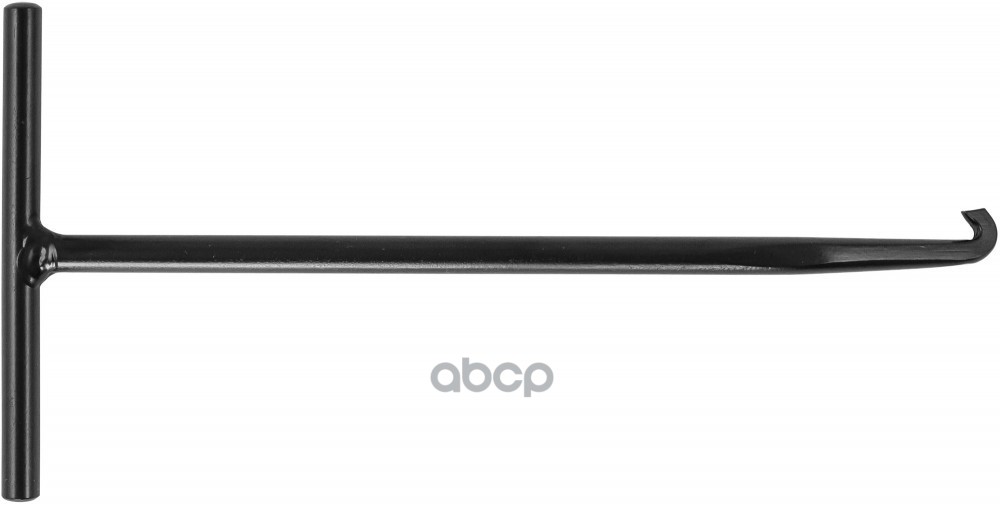 Съемник Пружин Барабанных Тормозов THORVIK арт. BSRH