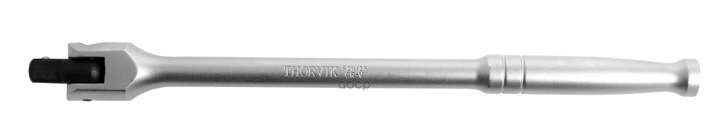 Вороток Шарнирный 1/4 Dr THORVIK арт. S1H1