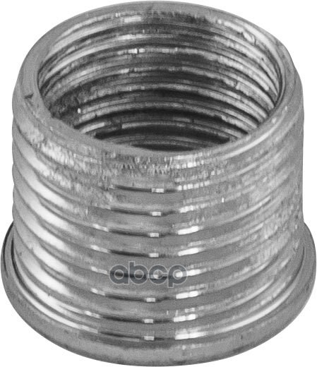 Вставка Под Винт М14х1.25, Высота 12 Мм Для Свечей THORVIK арт. SPTRI1412