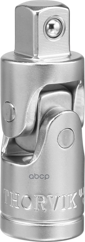 Снят, Замена S13j Шарнир Карданный 1/2 Dr THORVIK арт. UJ12000