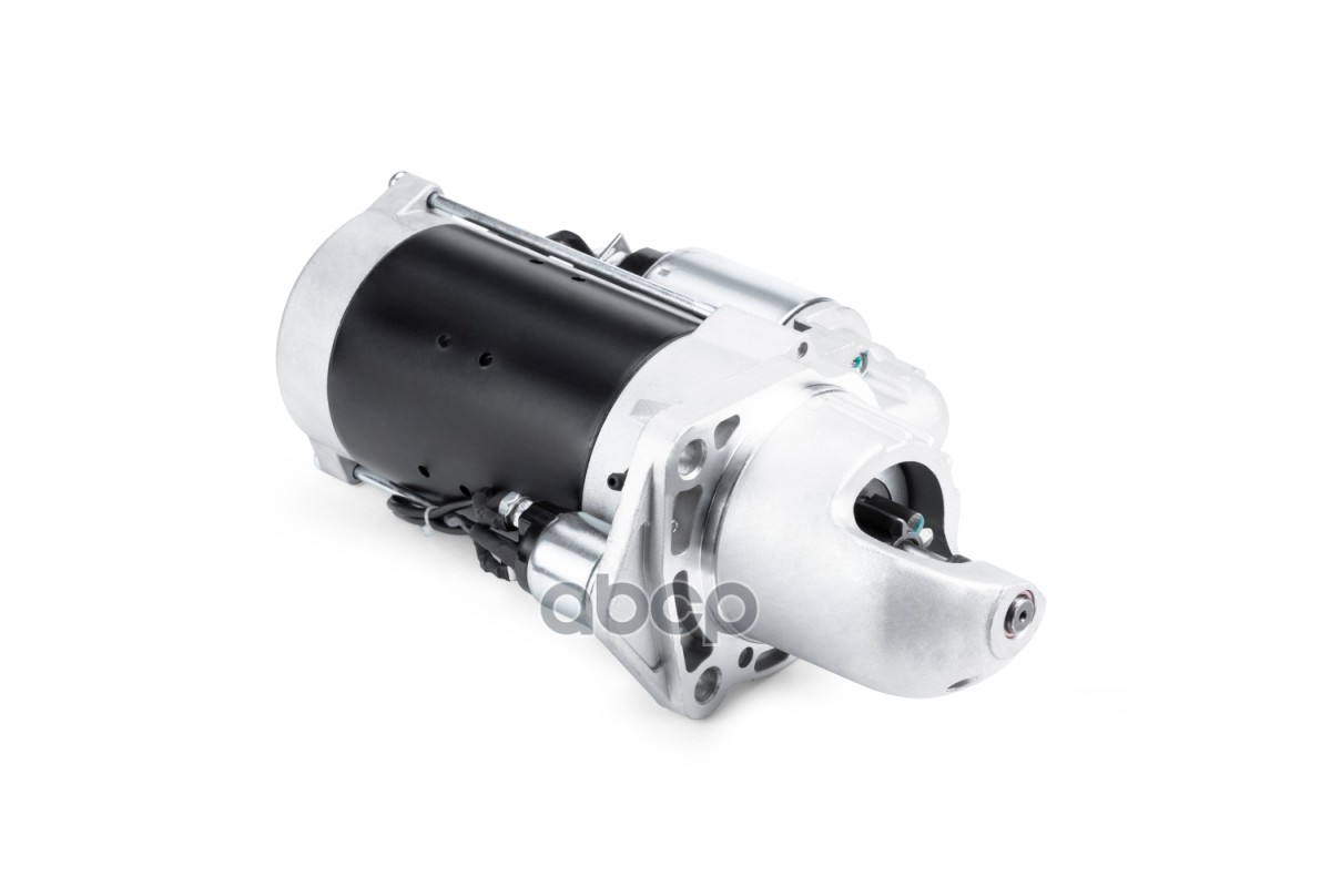 Стартер TOPCOVER арт. T10724001